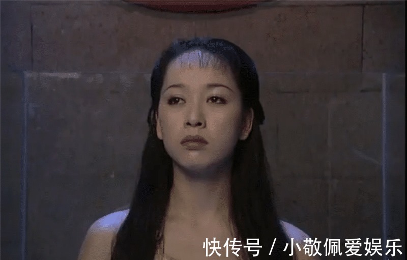 周成|清末一桩风月奇案，借此案告诫世人：男人不大方，只恐有祸殃