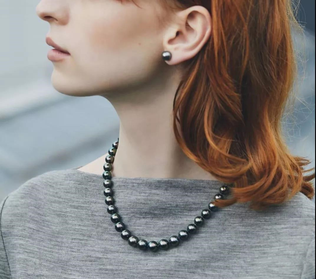 养殖 珍珠市场的隐藏购买技巧,你知道几个?