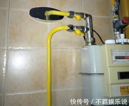 美缝剂|入住新房一年多,总结出15个装修设计经验,个人觉得非常实用