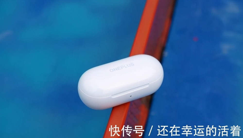 游戏耳机什么牌子好?2021游戏耳机10强