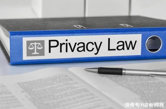 风口|AI入侵垃圾回收领域:带你了解风口正盛的智能垃圾分拣回收!