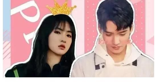 張哲瀚|龔俊退出《中餐廳5》“她”難辭其咎，新綜藝備受歡迎