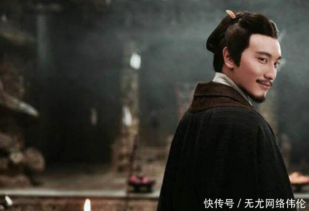 原因|曹操当年为什么不杀了刘备?主要有4个原因,其3最现实