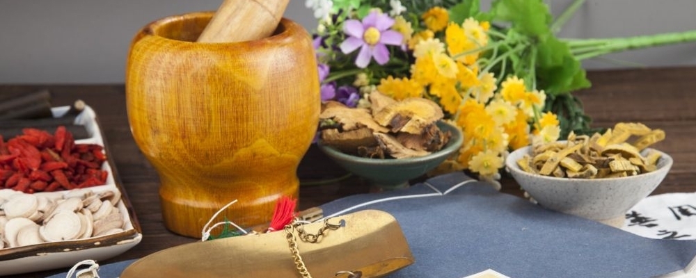 胡萝卜|对肝脏好的食物