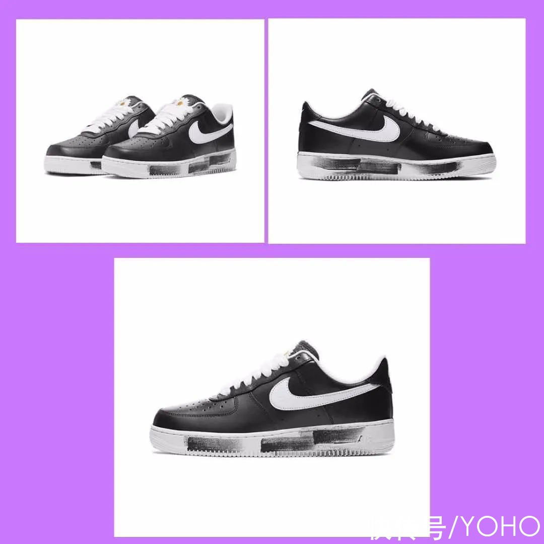 球鞋|短裙配球鞋和丝袜搭高跟哪个更顶？性感辣妹一次性满足你两个愿望