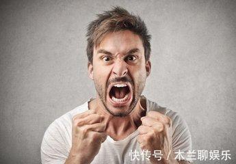 脑出血|医生提醒患上这些病,千万不能激动和生气,吵个架都可能丧命