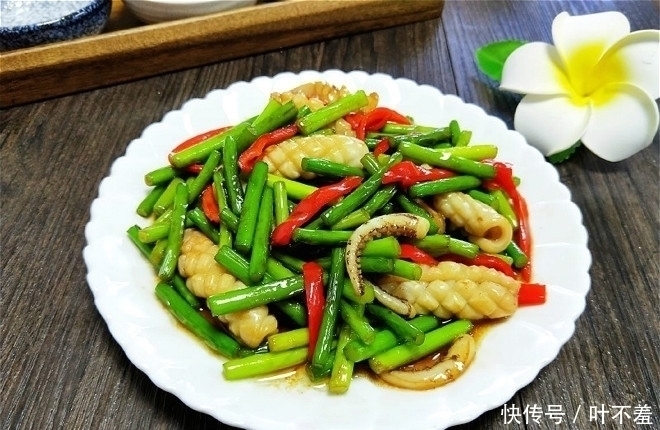 白萝卜|营养丰富的8道家常菜,越吃越津津有味,味道鲜美,老少皆宜