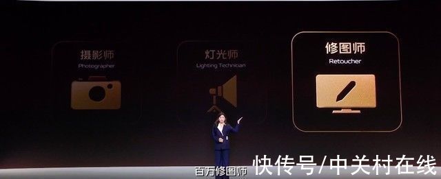 摄影|听不懂什么是＂百万修图师＂？没关系，vivo S12 Pro用实拍告诉你答案