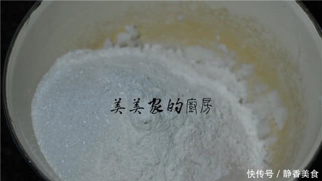 给考生定制一款早餐,热量低,消化好,临时抱佛脚,孩子记得牢!