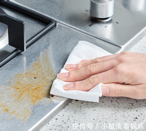 抹布|懒人抹布—让你的老公爱上洗碗！