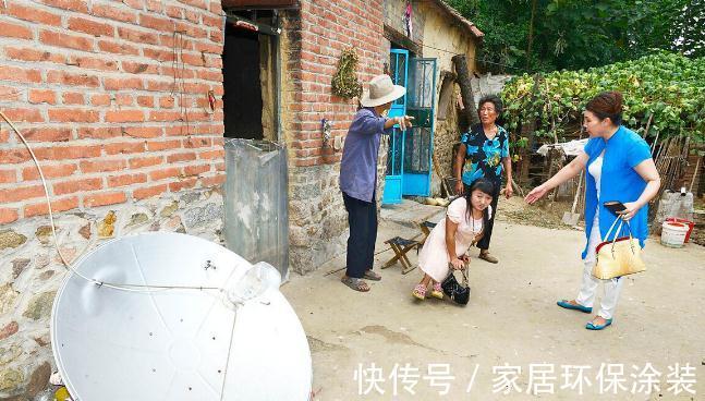 确权|农村的院子到底算不算宅基地？宅基地确权，院子能算进去吗？