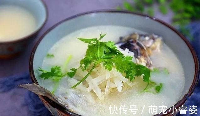 腐竹|第一次婆家过年,做了这10道菜,荤素搭配,凉热都有,被夸到脸红