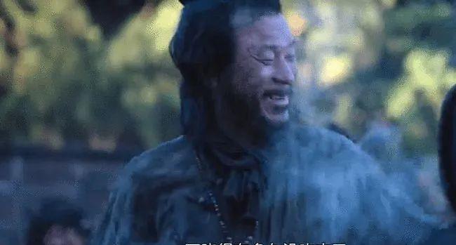 全智贤|全智贤登场太晚大尺度丧尸少!《王国》外传缘何砸了?