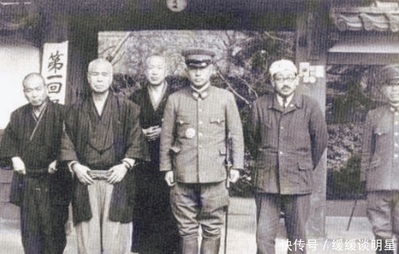 慈禧|如果没有慈禧和张学良这两猪队友，日本侵华还能成功吗？