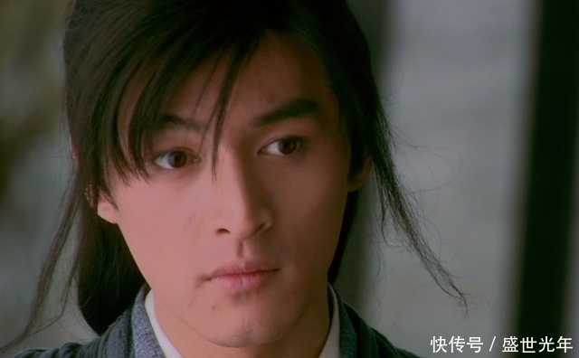 九阴真经|王重阳教的徒弟没人上五绝,郭靖是全真编外人员,却成天下第一?