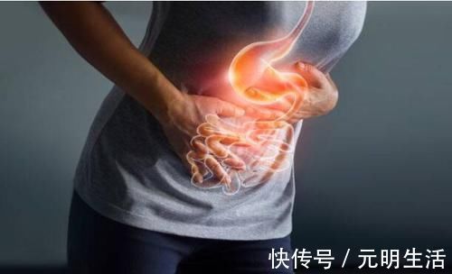 不适时|卵巢癌早期的4大症状,难察觉!需留心观察,不可以掉以轻心