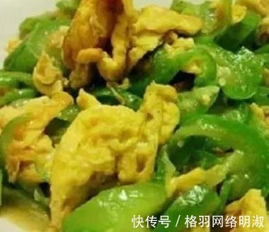 丝瓜|美味简单的家常菜, 今晚你吃什么 经典的家常菜!