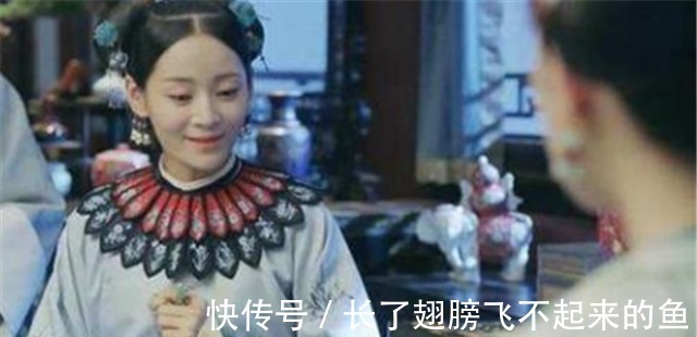 三方面&老祖宗说,不管多缺钱,如果肯在这三方面舍得花钱,钱迟早会回来!