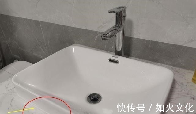 发霉|房子入住一段时间后,建议添置这5样“小用品”,幸福感倍增