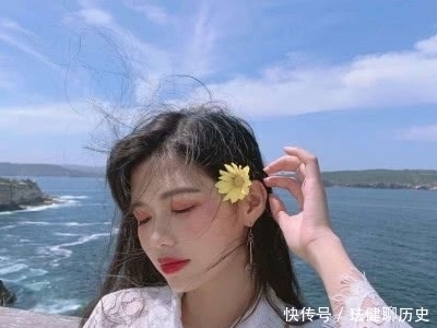 3种“饮料”坚持喝,皮肤偷偷变白,拥有天然“牛奶肌”不是梦!