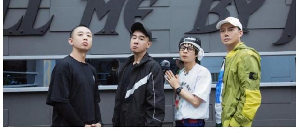 《哥哥》三公后或有3人沖進前十七，2人是歌手，1人是前輩！