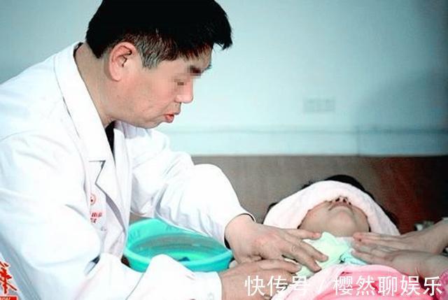 乳腺炎|找“男催乳师”催乳被“占便宜”,这些通奶的“坑”越早知道越好