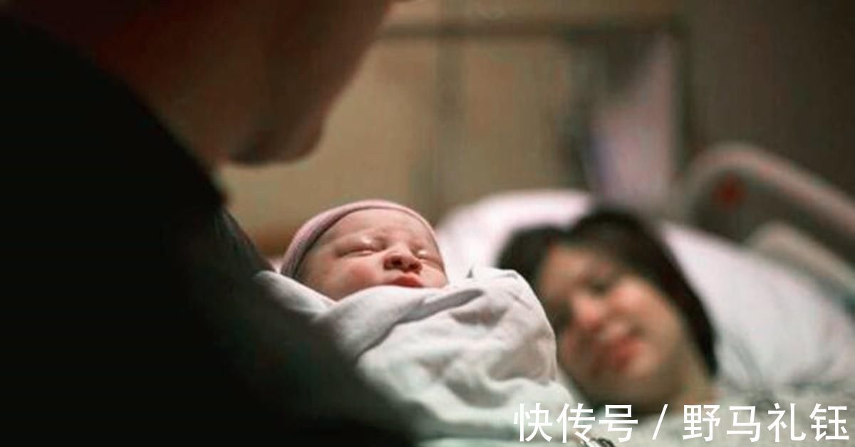 二胎|产检时,医生总问“头胎还是二胎”,这其中的“玄机”你知多少?