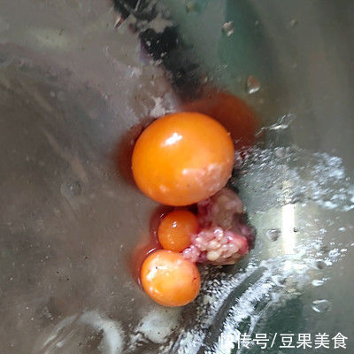 私房炖鸡，要的就是这个家常口儿