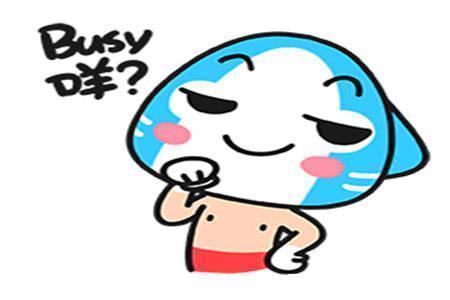 |幽默笑话:前女友邀请我参加她的婚礼,不是心疼钱,主要是太尴尬