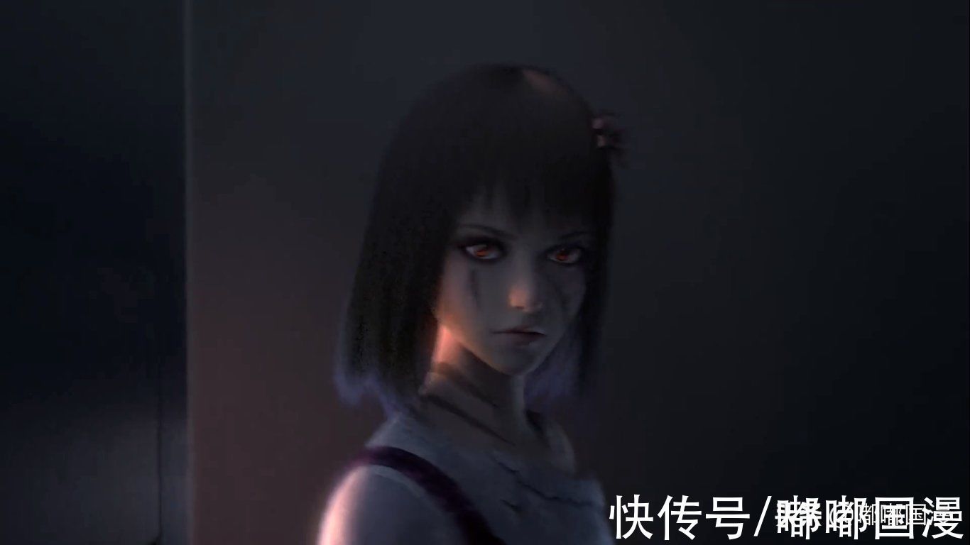 动漫|国漫发展不起来,是因为技术和人才吗?显然不是