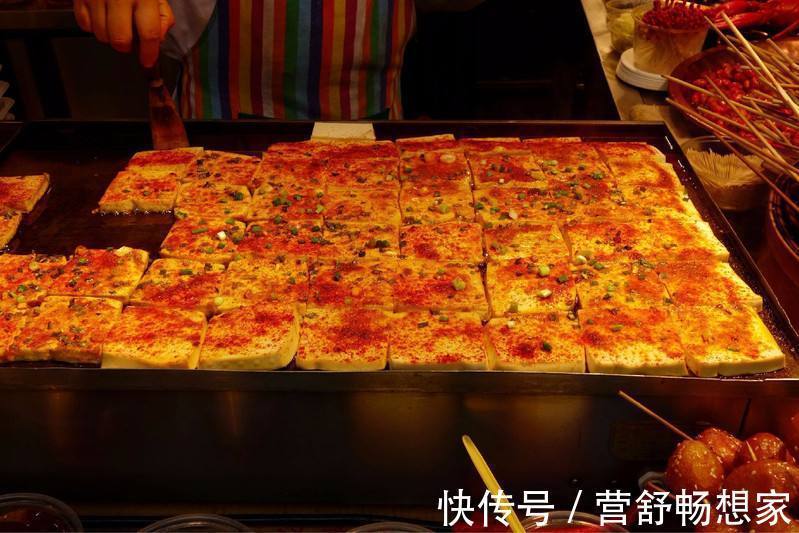 送行饭|农村老话“豆腐下酒，不如喂狗”啥意思大部分人都理解错了