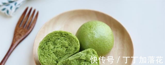 百合|宝宝早餐一周不重样简单快手，营养美味，让宝宝爱上吃饭！