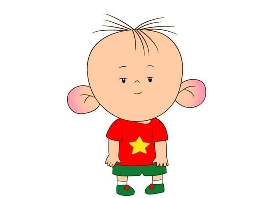 精灵|川台评论丨注射耳朵阻断神经 自残式整形令人心惊