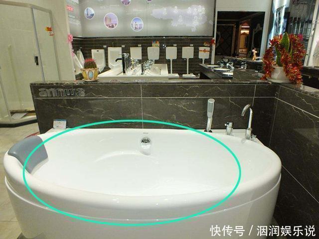 血汗钱|65岁包工头酒桌上吐真言血汗钱砸出来的19个装修细节,个个实用