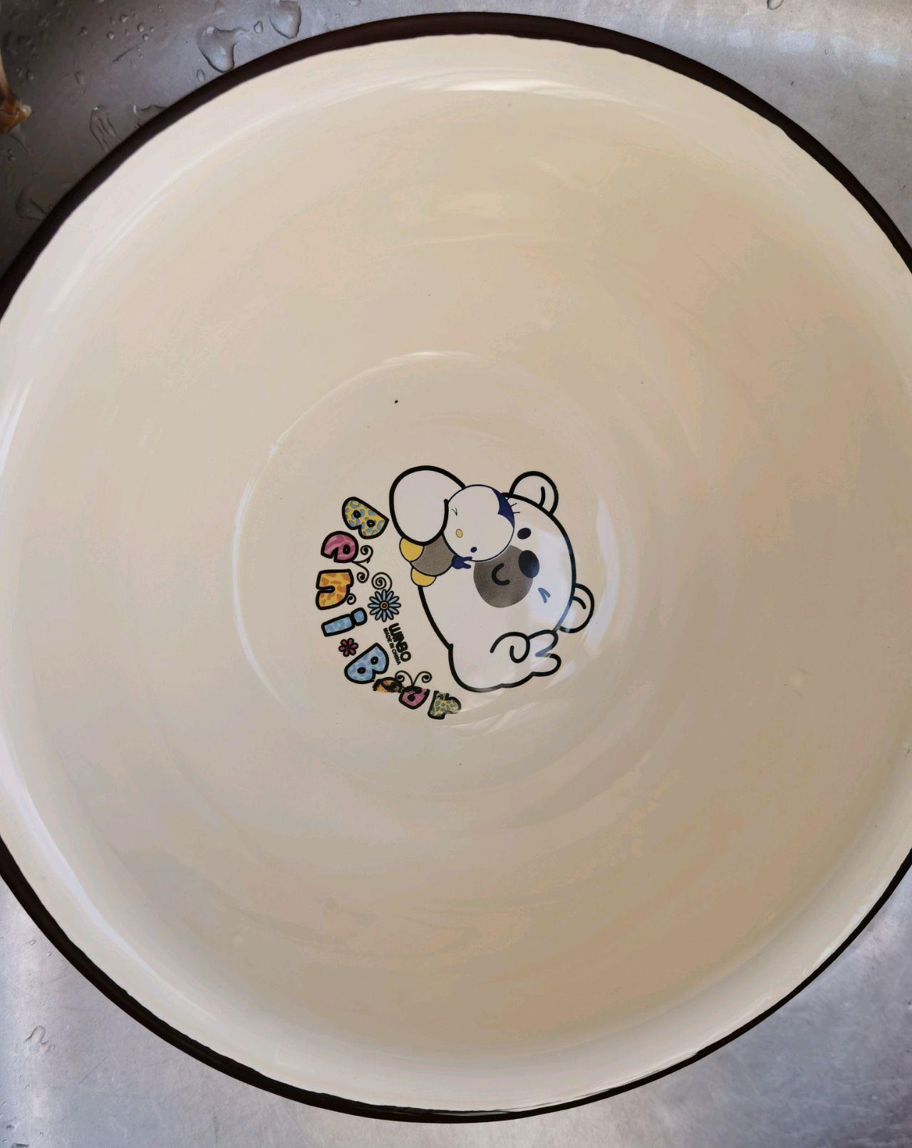 红烧肉|花菜五花肉，美味健康，肥而不腻