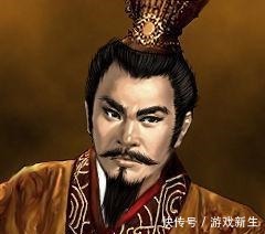 王莽|发现了飞机，让妻子穿短裙，历史学家都怀疑他是否是穿越过去的