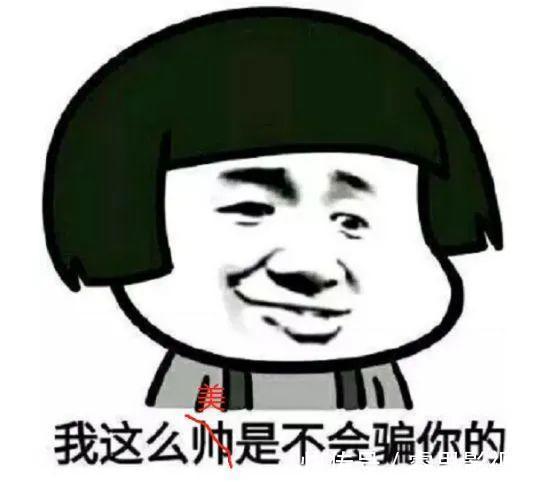 减肥|她不到一个月减重4斤，体脂降，肌肉升，全靠改变4个饮食习惯