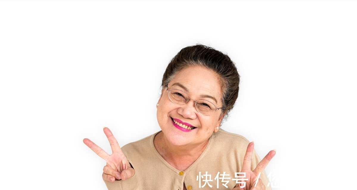 独处|90岁奶奶坦言:独处、不合群是老年人健康长寿的关键