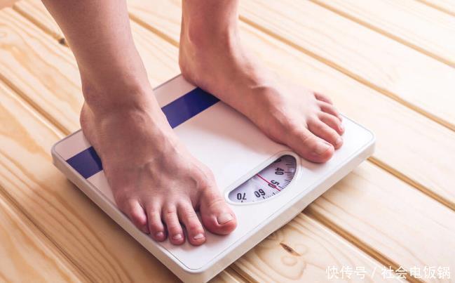 胆固醇|坚持走路运动,真的可以逆转动脉硬化吗