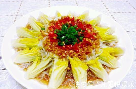 简简单单的几道家常菜,下饭好学特好吃,学会给家人露一手!