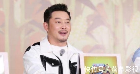 《奔跑吧黃河篇》第二季開播,白鹿林一于洋加盟,節(jié)目還有特色嗎