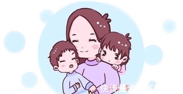 孩子|一种“新型的不孝”正慢慢形成,年轻人时常做却不自知,很现实