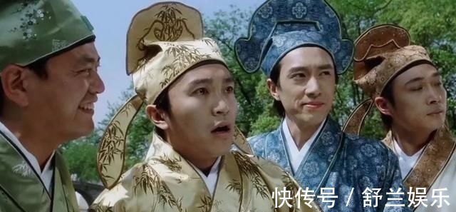 公元!唐伯虎临终前,在贫病交加中写下一首绝笔诗,每读一次都心生叹息