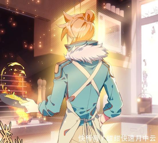 斗罗|《斗罗大陆》神界的生活是什么样霍雨浩表示这种生活他以前都不敢想!