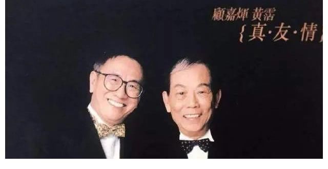 天下有情人|国风音乐到底怎么搞才能出圈？