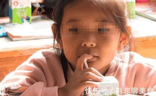 黑名单|4种“假牛奶”列入黑名单,没营养还浪费钱,不少家长还成箱买