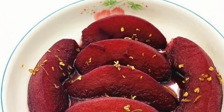 山药|天然“胰岛素”终于被发现了,每天闲时吃一点,高血糖可能会溜走