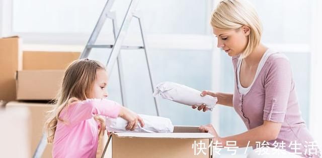 父母|有远见的父母,都会做好3件事,孩子将来更可能成功