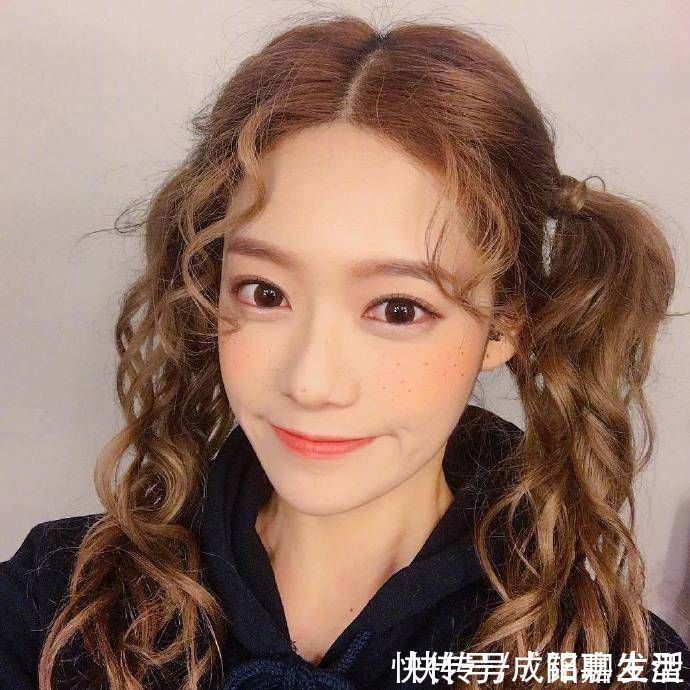 头发|焗油不是染发,蜡染不是打蜡,搞懂这些美发项目,免得做头被忽悠