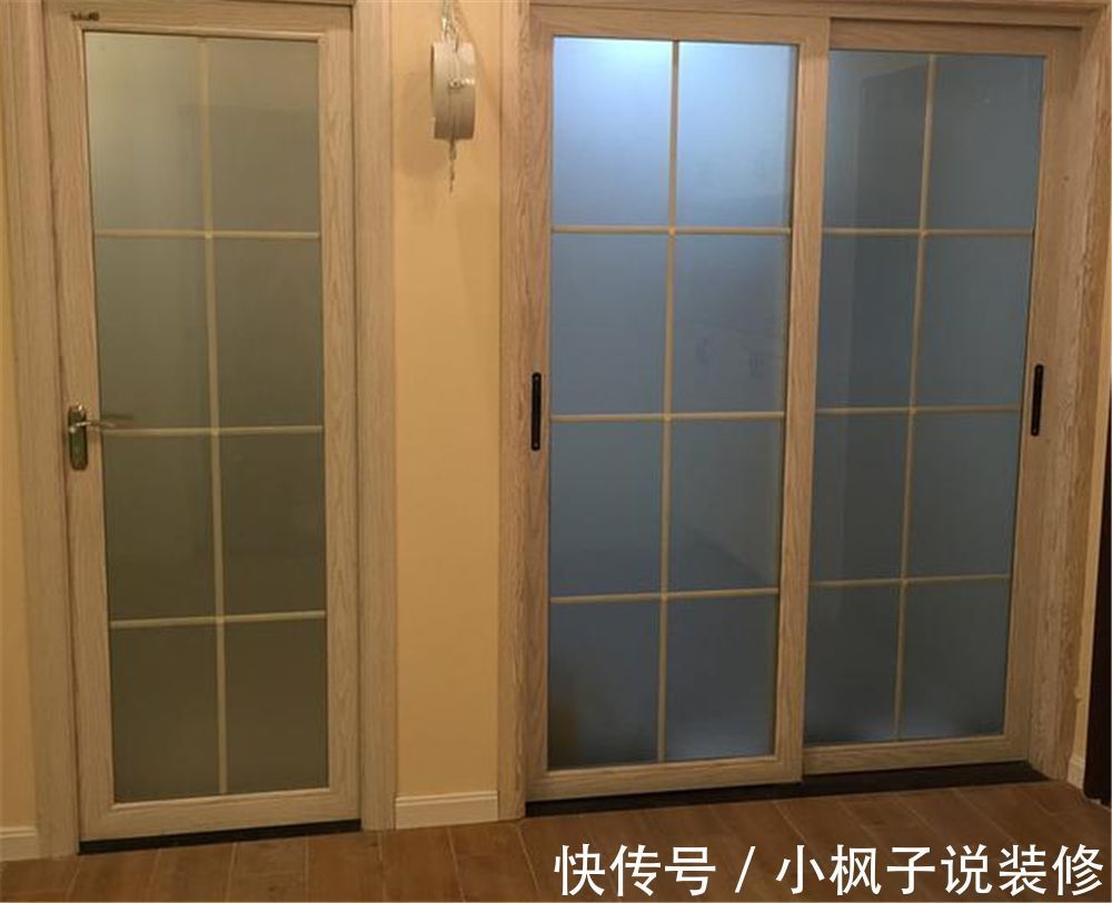 排水|卫生间装修后才知道,这8个坑让我踩实了,血泪史分享给大家